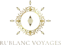 Rublanc Voyages