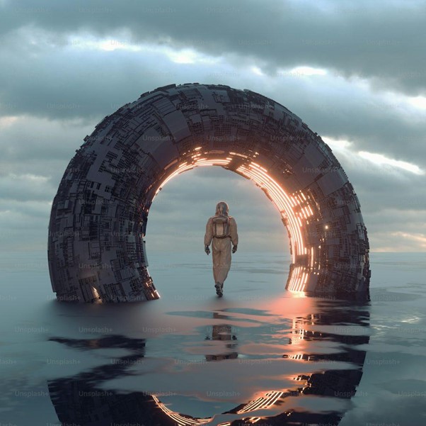 pack-intergalactic-travel